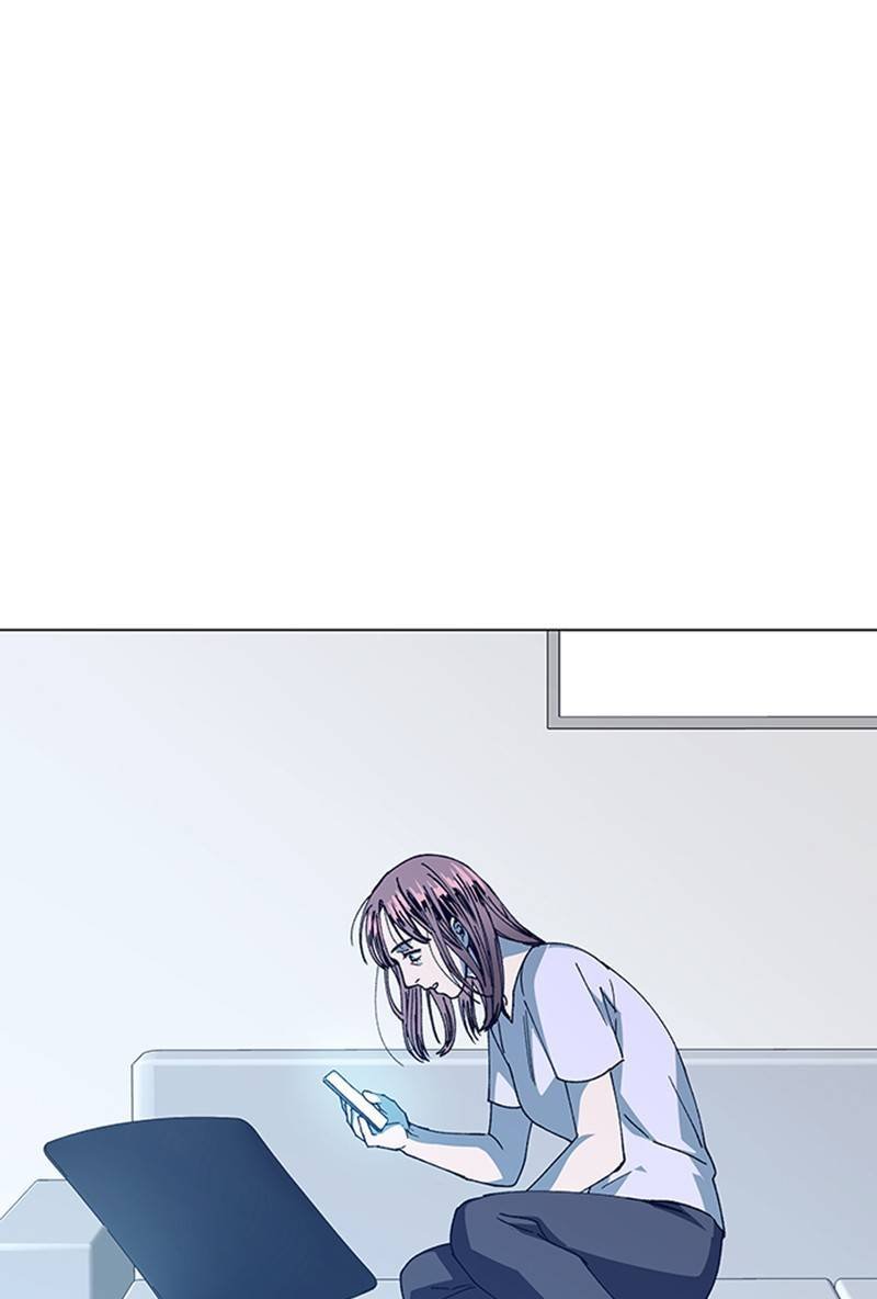 Chapter 13 - Image 87
