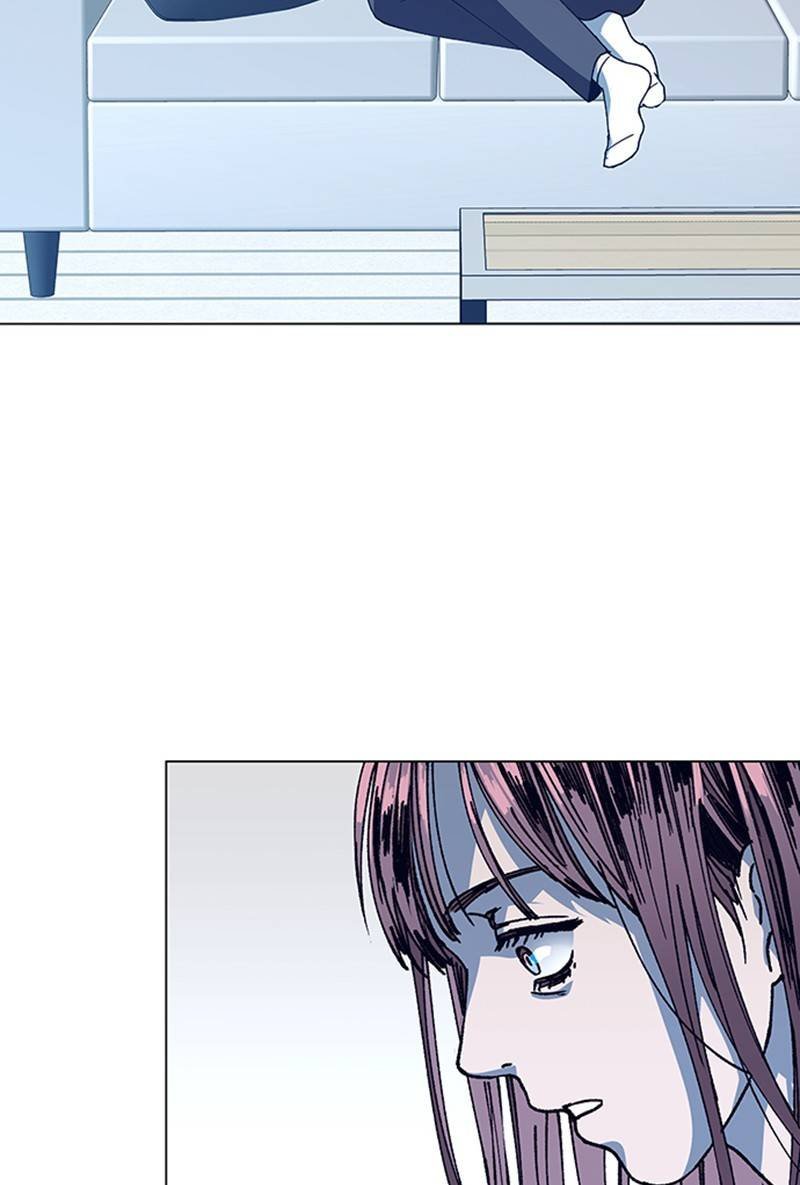 Chapter 13 - Image 88