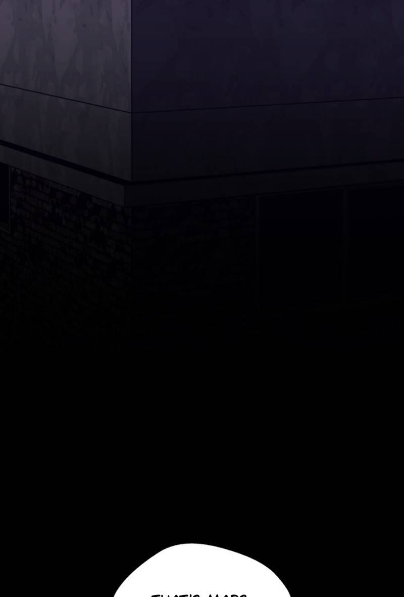 Chapter 13 - Image 9
