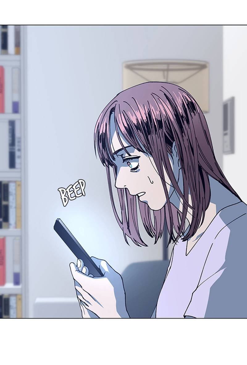 Chapter 13 - Image 91