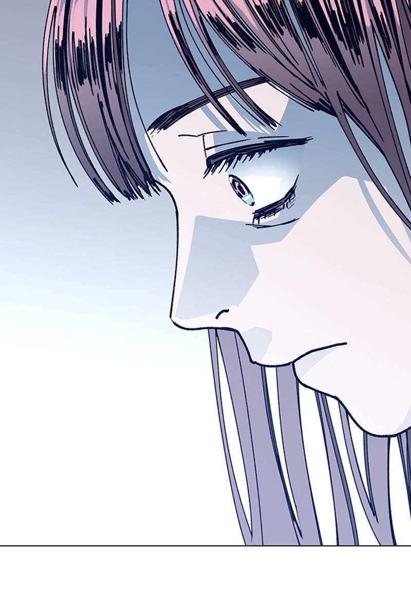 Chapter 13 - Image 96
