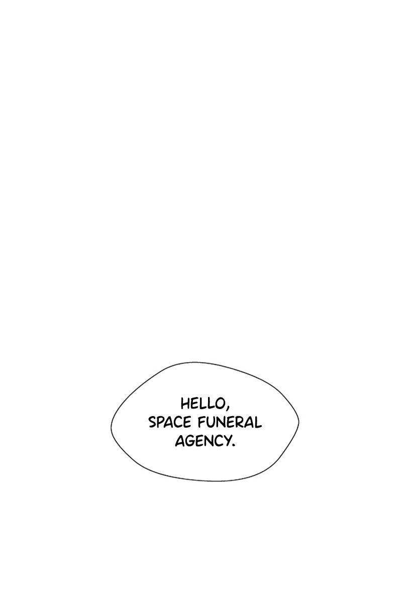 Chapter 13 - Image 99