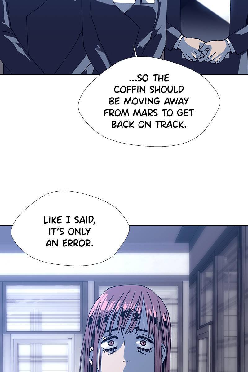 Chapter 14 - Image 11