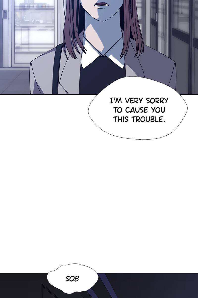 Chapter 14 - Image 12