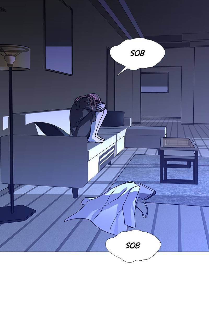 Chapter 14 - Image 13