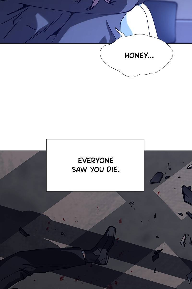 Chapter 14 - Image 15