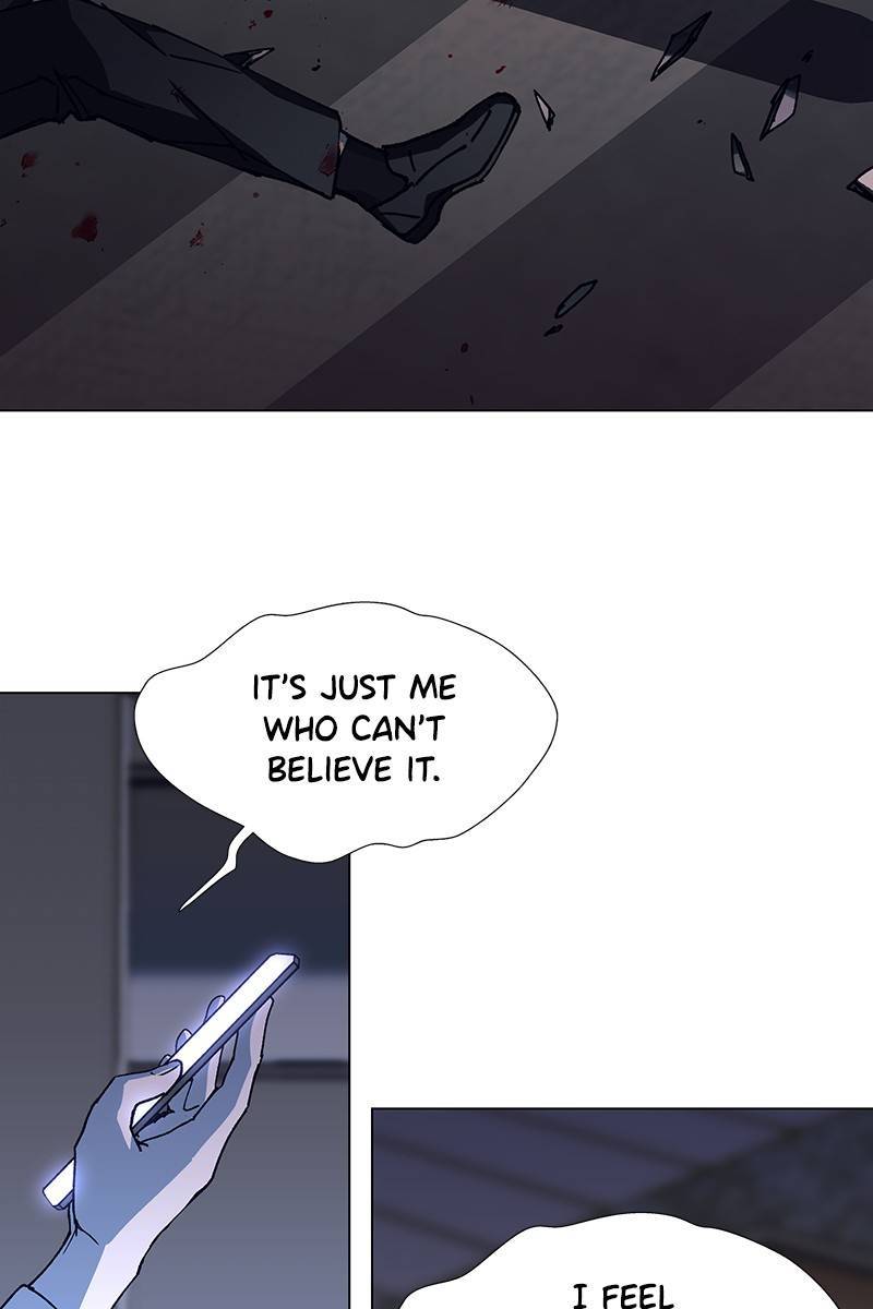 Chapter 14 - Image 16