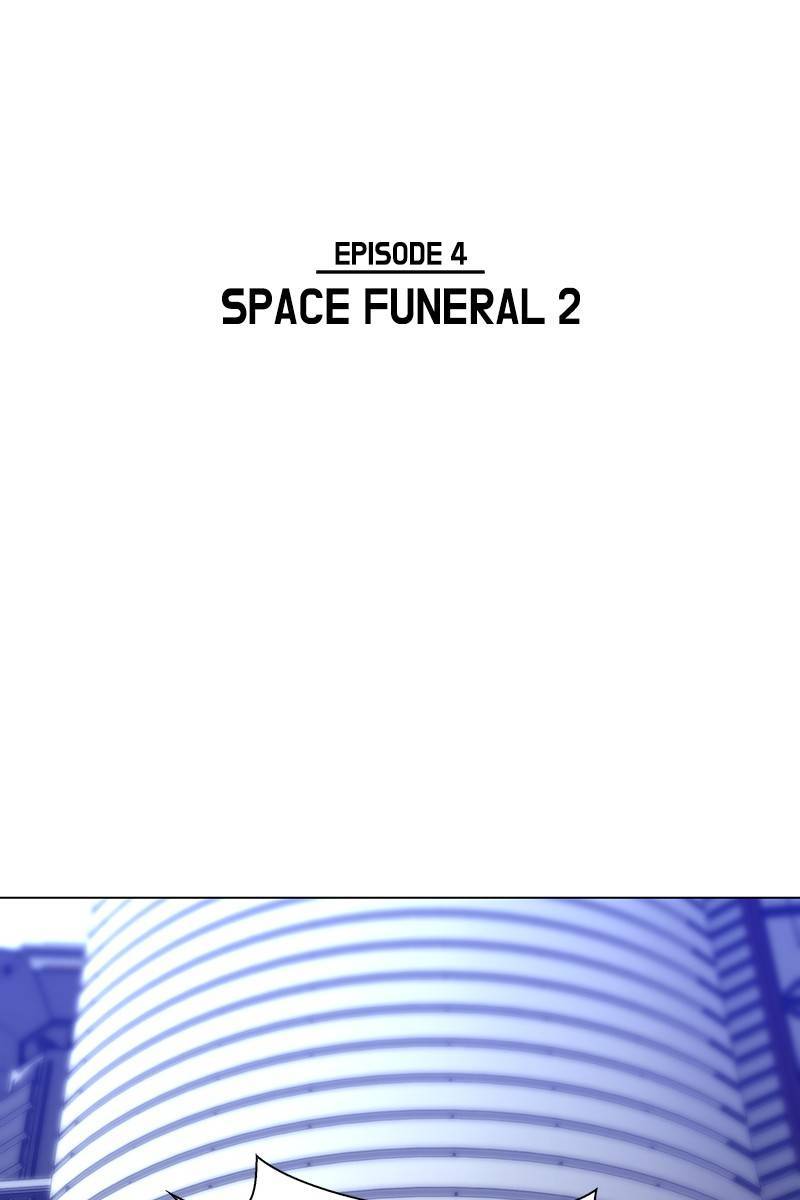 Chapter 14 - Image 2