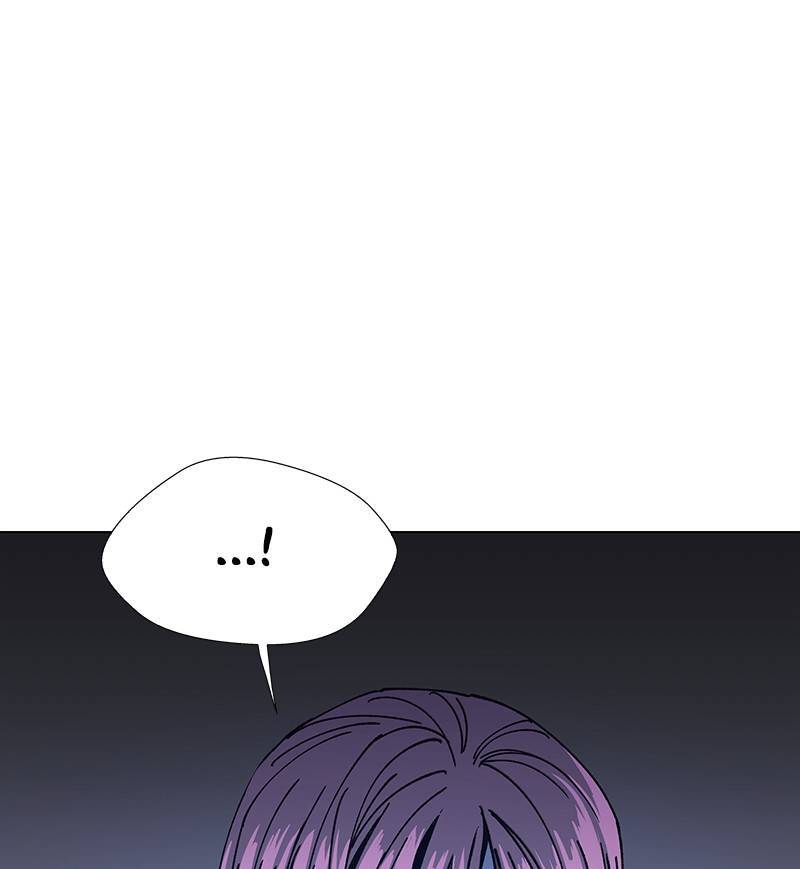 Chapter 14 - Image 20