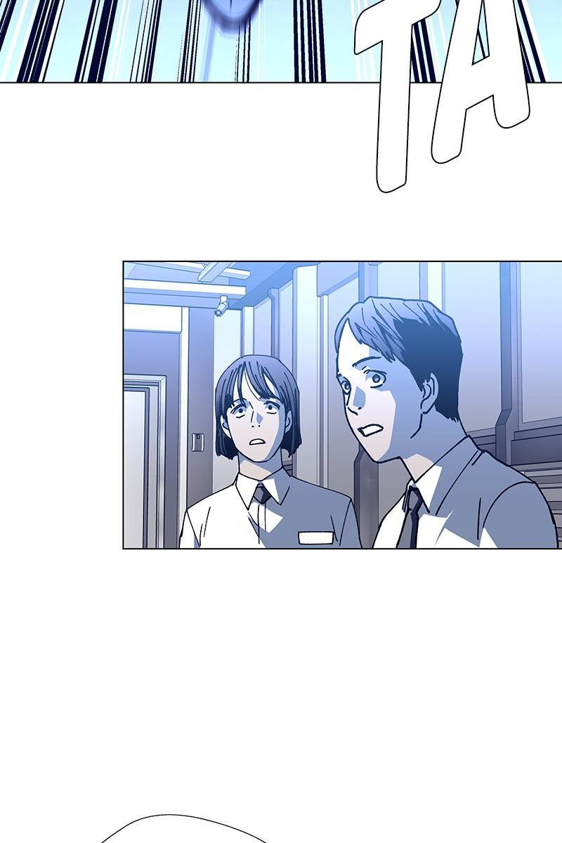 Chapter 14 - Image 30