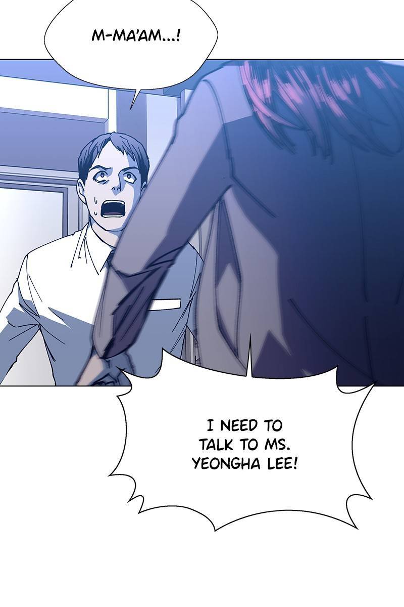 Chapter 14 - Image 31
