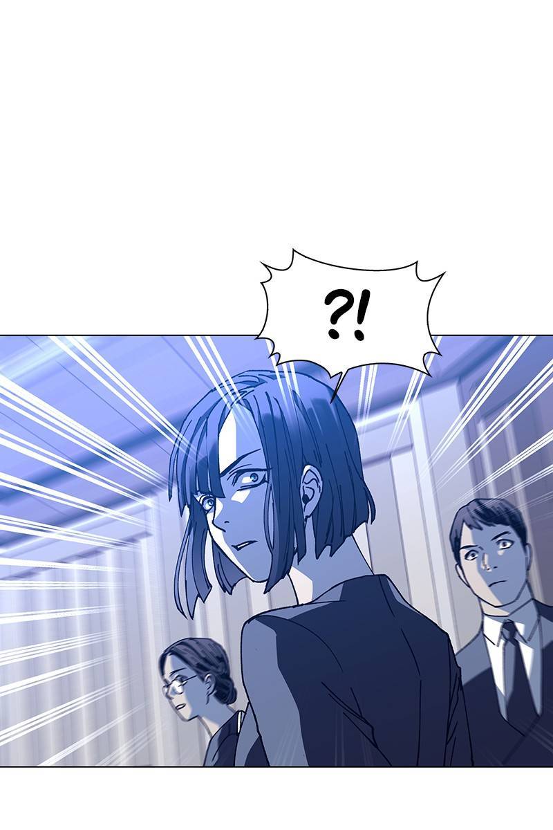Chapter 14 - Image 33