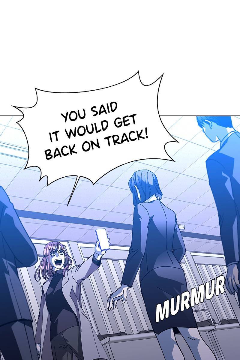Chapter 14 - Image 34