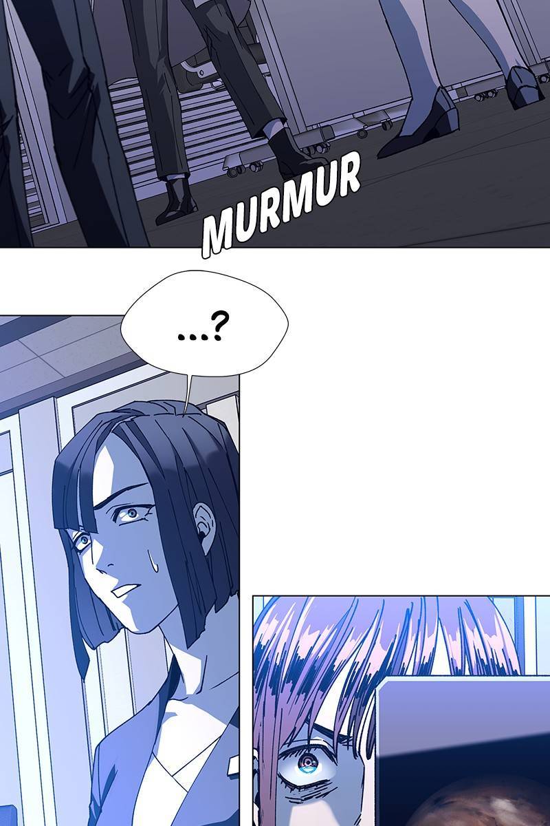 Chapter 14 - Image 35