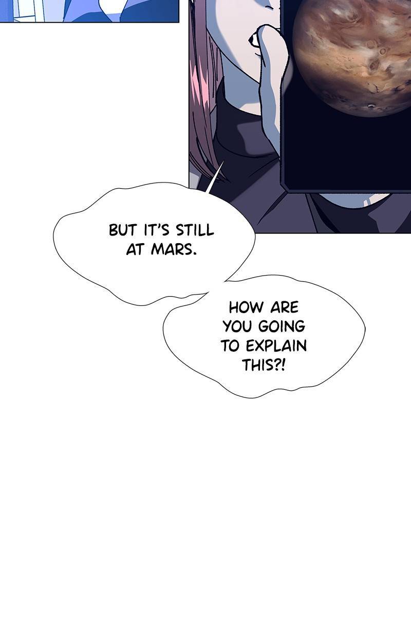 Chapter 14 - Image 36