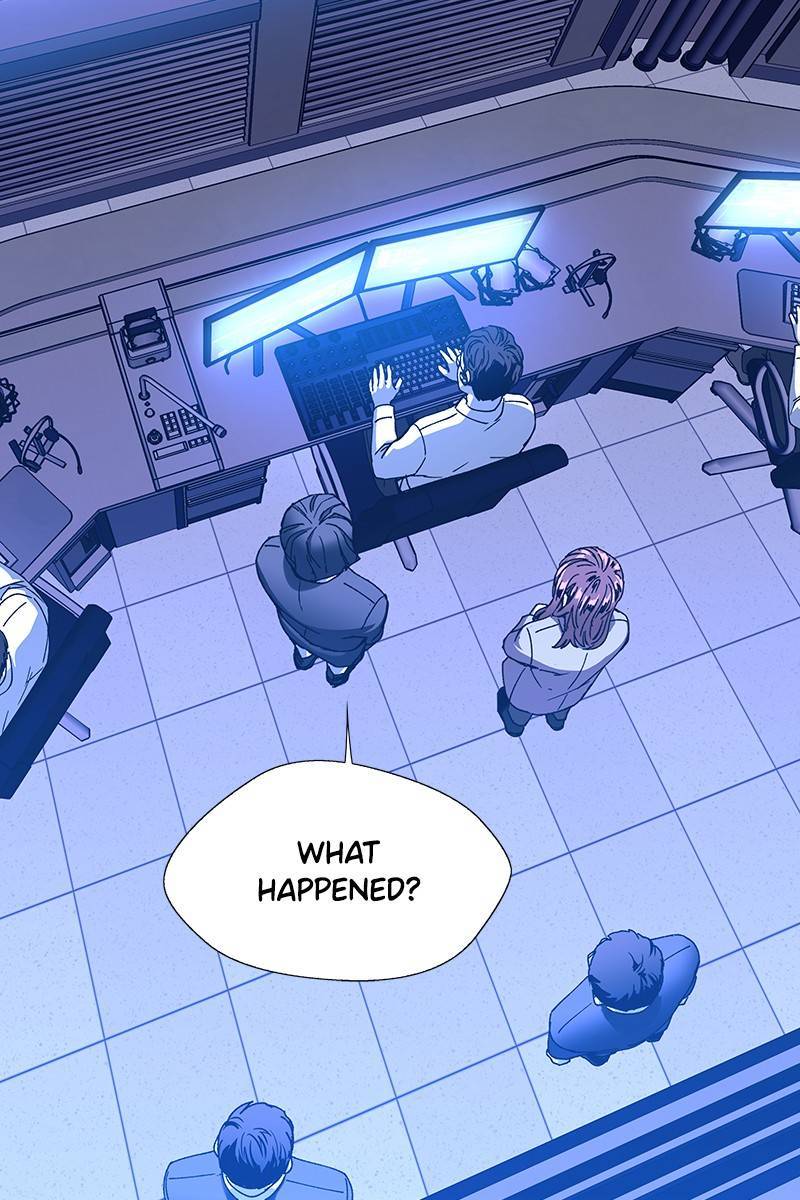 Chapter 14 - Image 38
