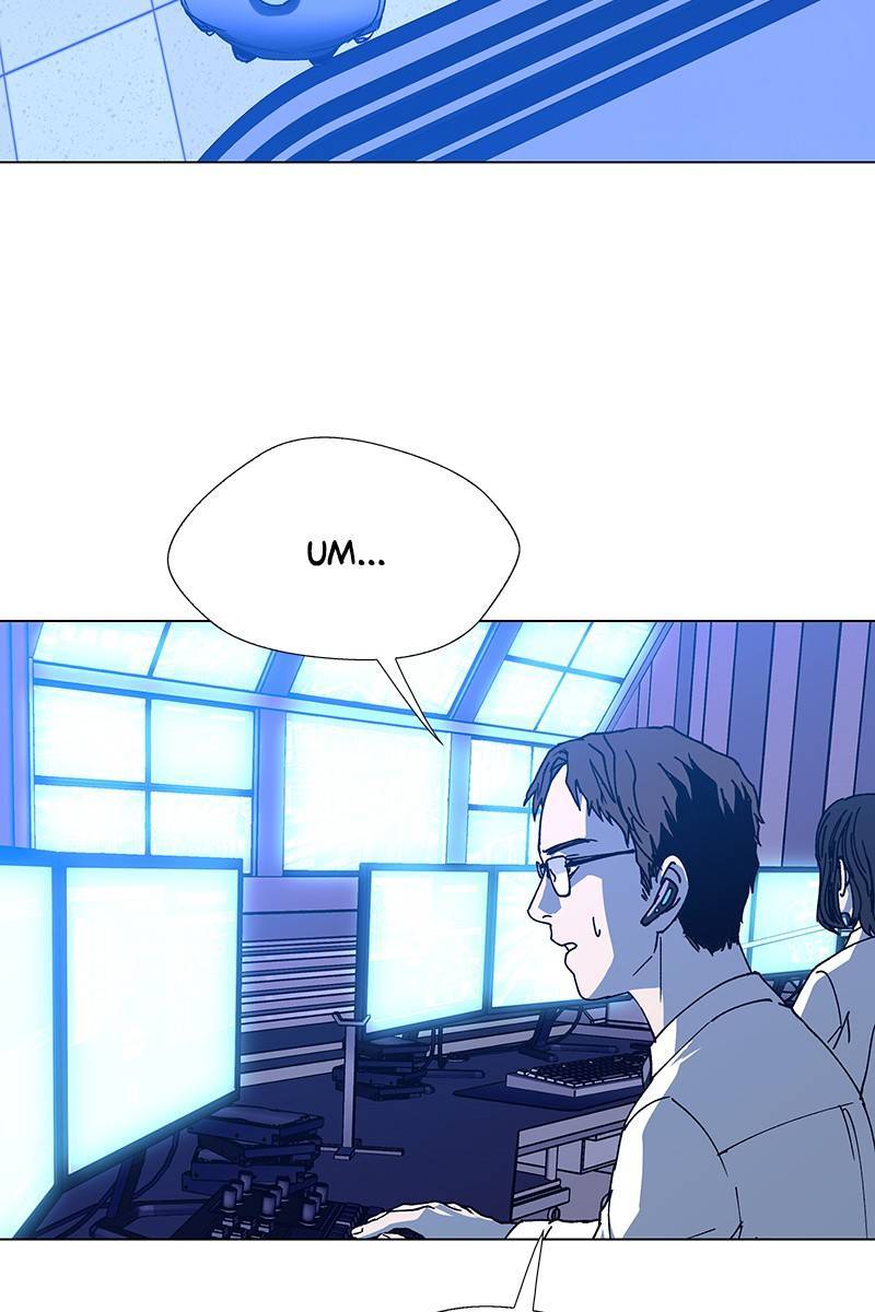 Chapter 14 - Image 39