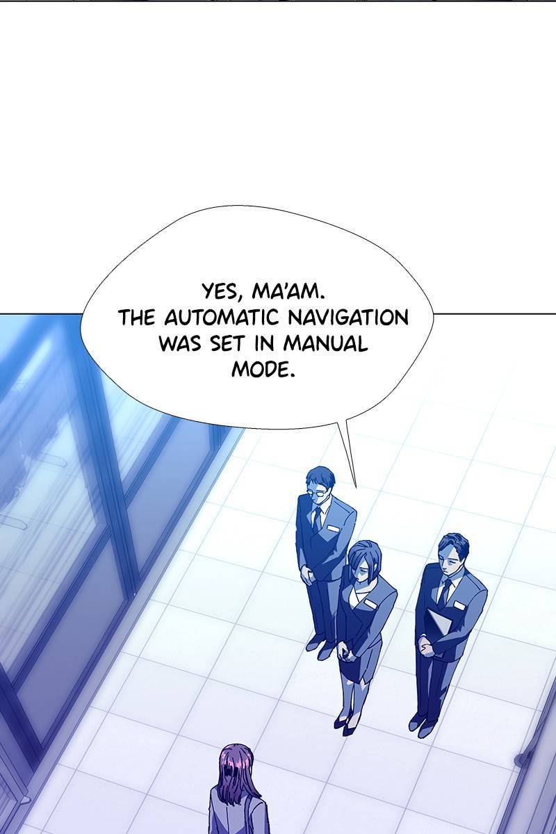 Chapter 14 - Image 4