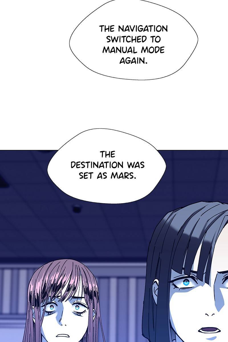Chapter 14 - Image 40