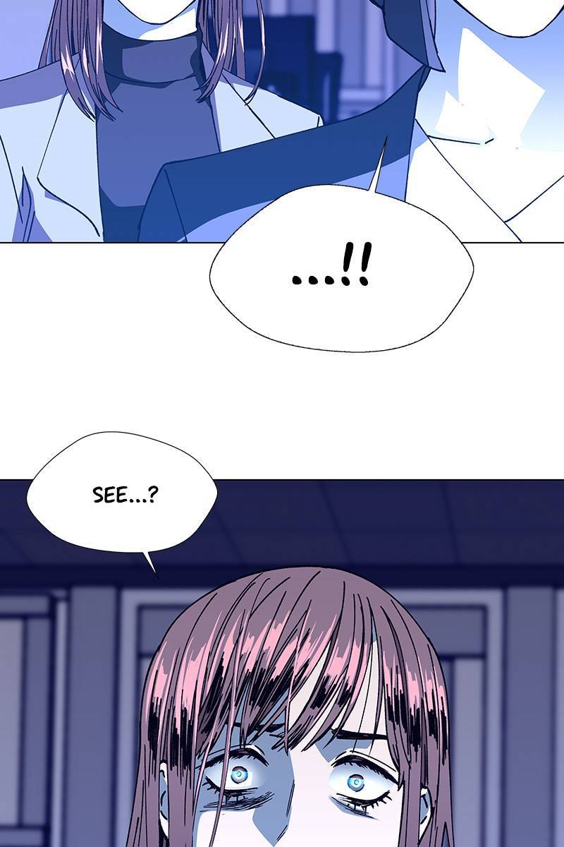 Chapter 14 - Image 41
