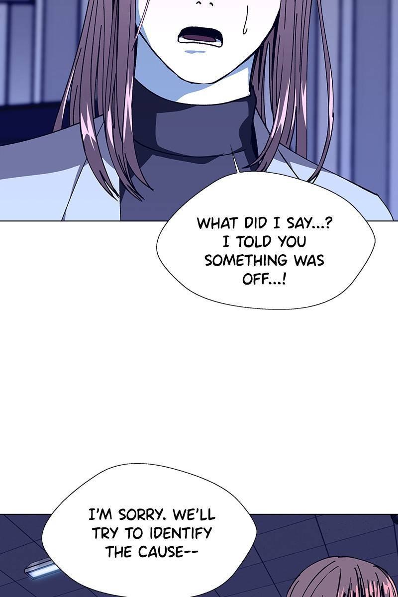 Chapter 14 - Image 42