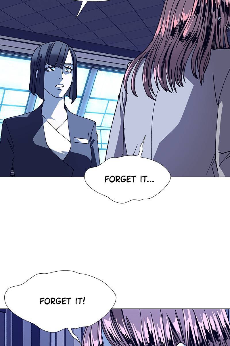 Chapter 14 - Image 43
