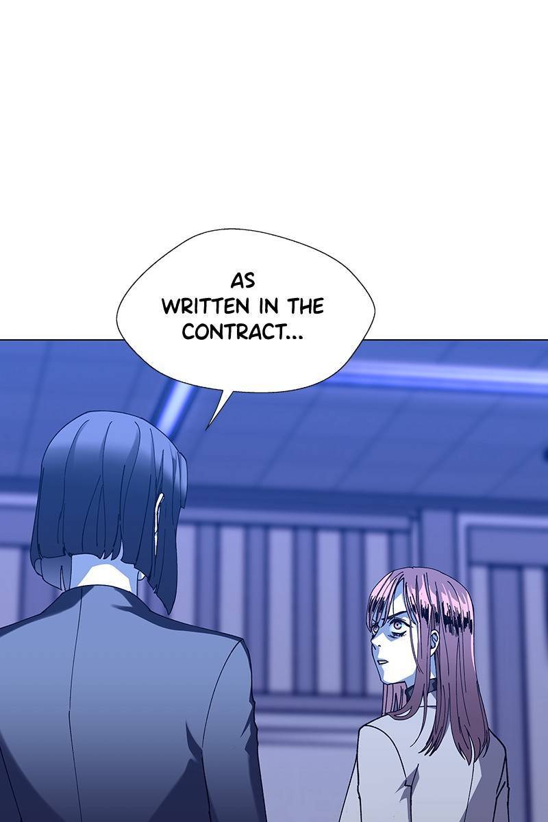 Chapter 14 - Image 47