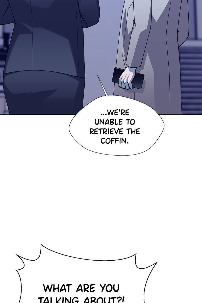 Chapter 14 - Image 48
