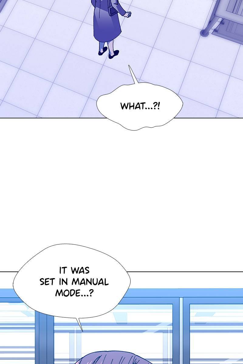 Chapter 14 - Image 5