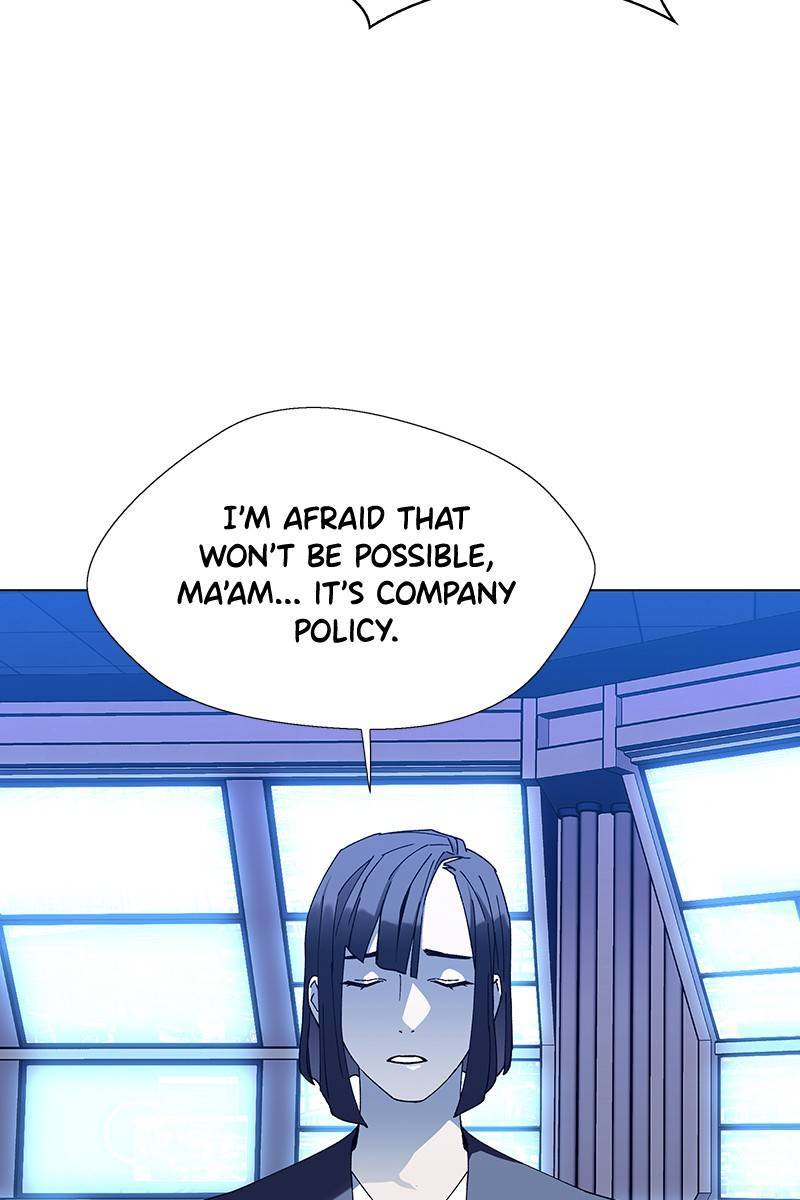 Chapter 14 - Image 50