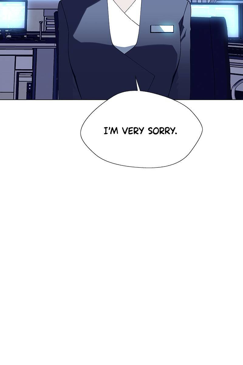 Chapter 14 - Image 51