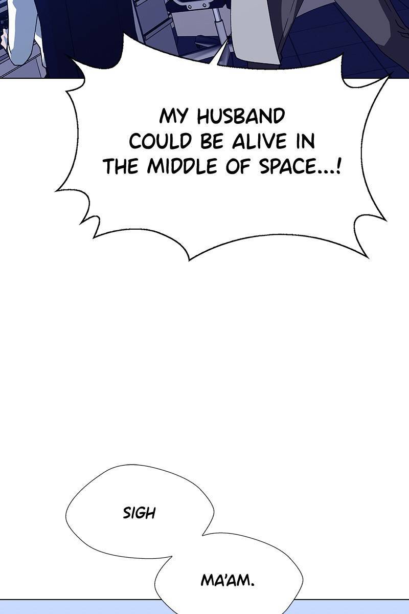 Chapter 14 - Image 53