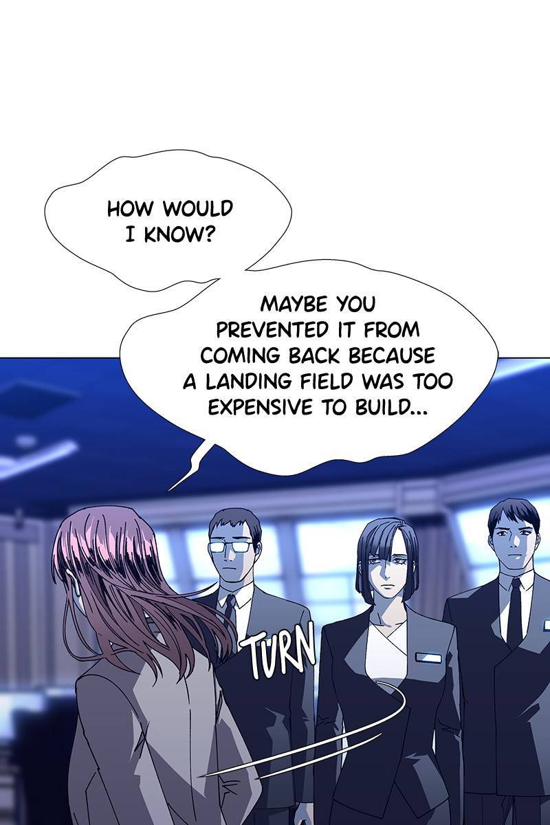 Chapter 14 - Image 56