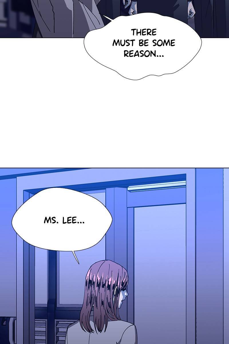 Chapter 14 - Image 57