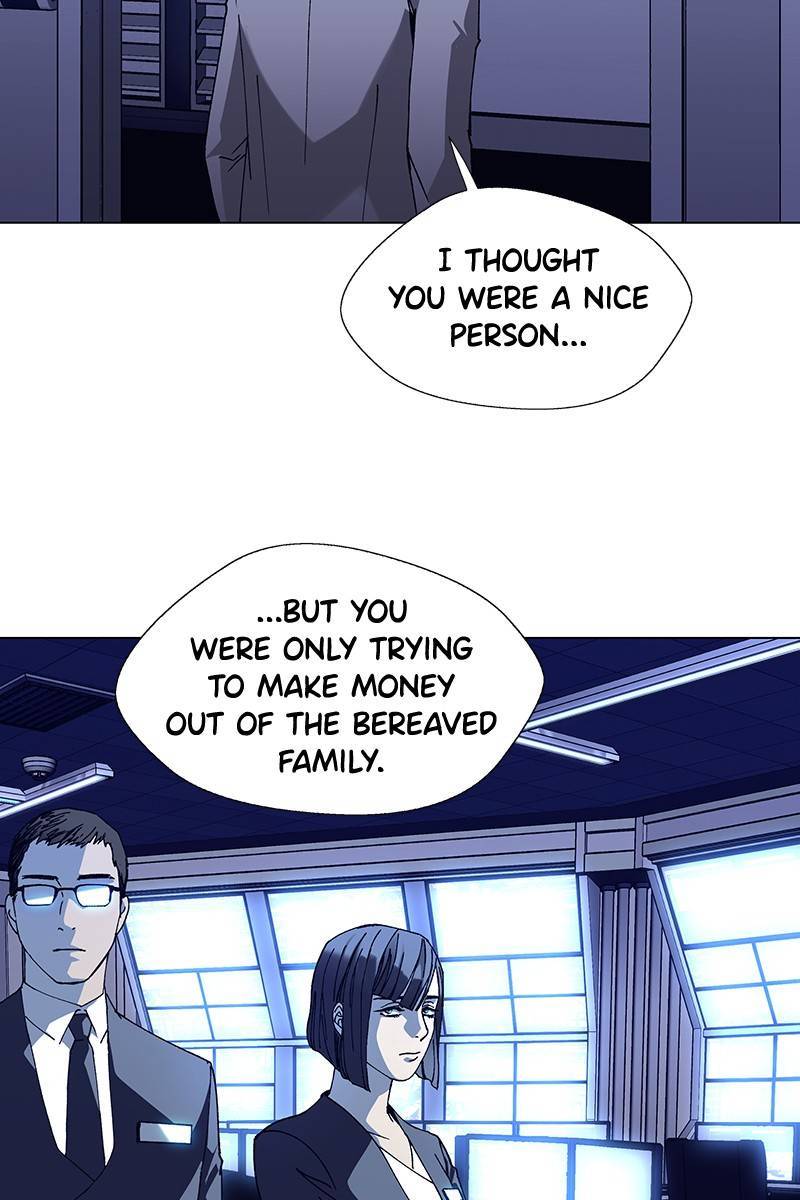 Chapter 14 - Image 58