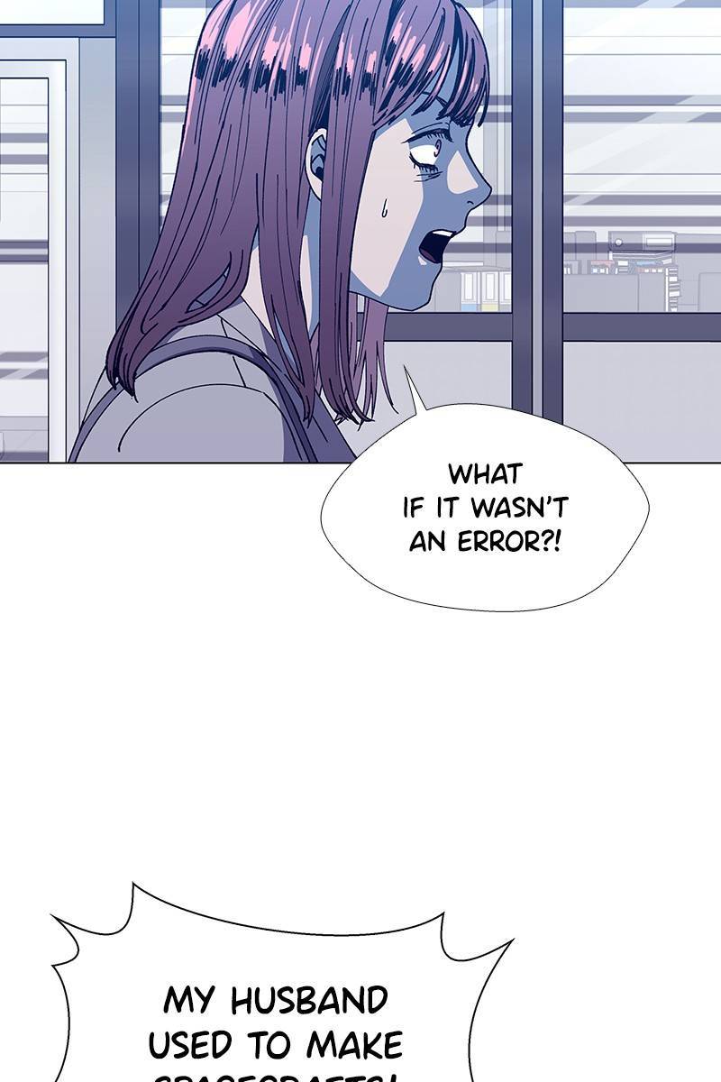 Chapter 14 - Image 6