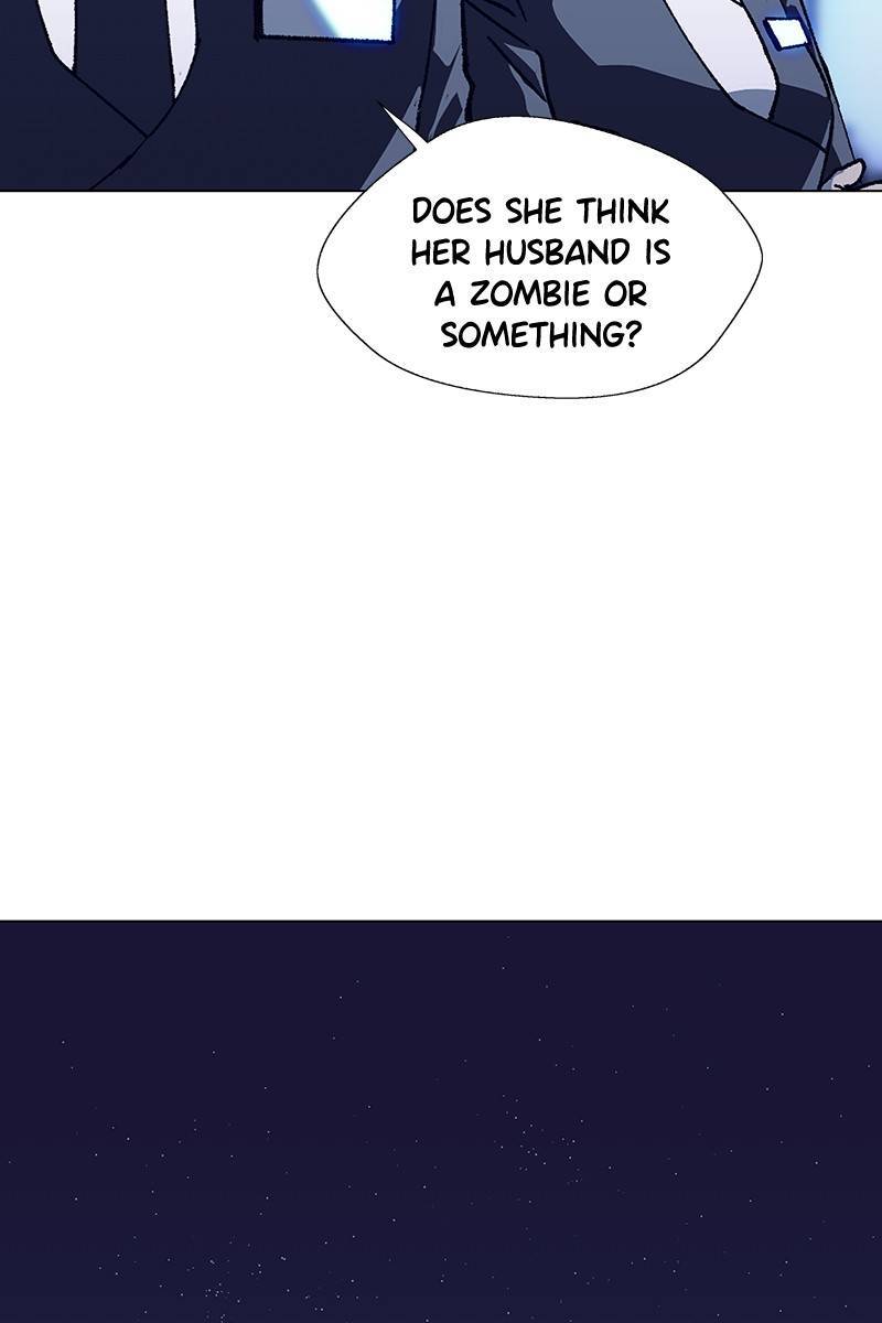 Chapter 14 - Image 60