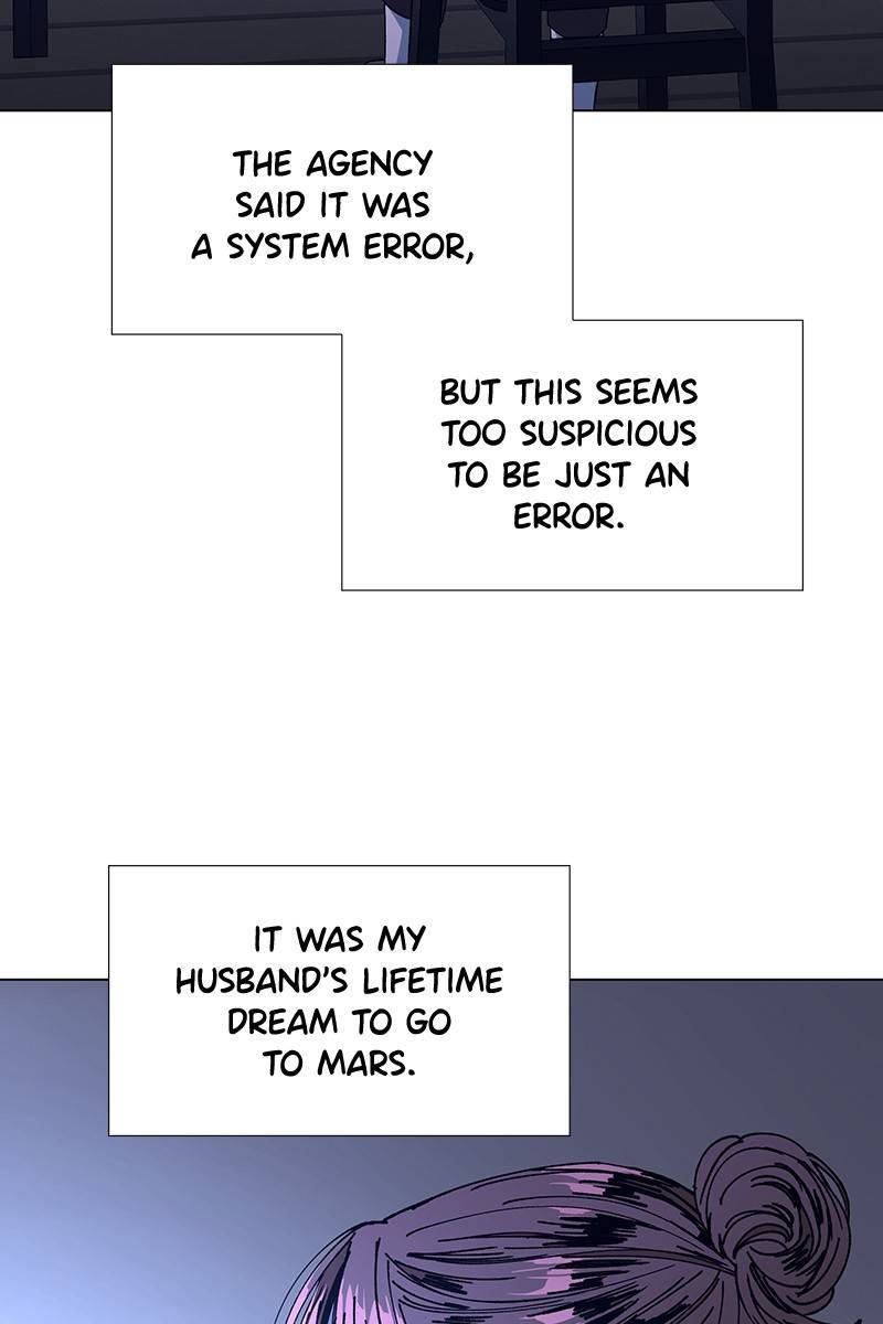 Chapter 14 - Image 65