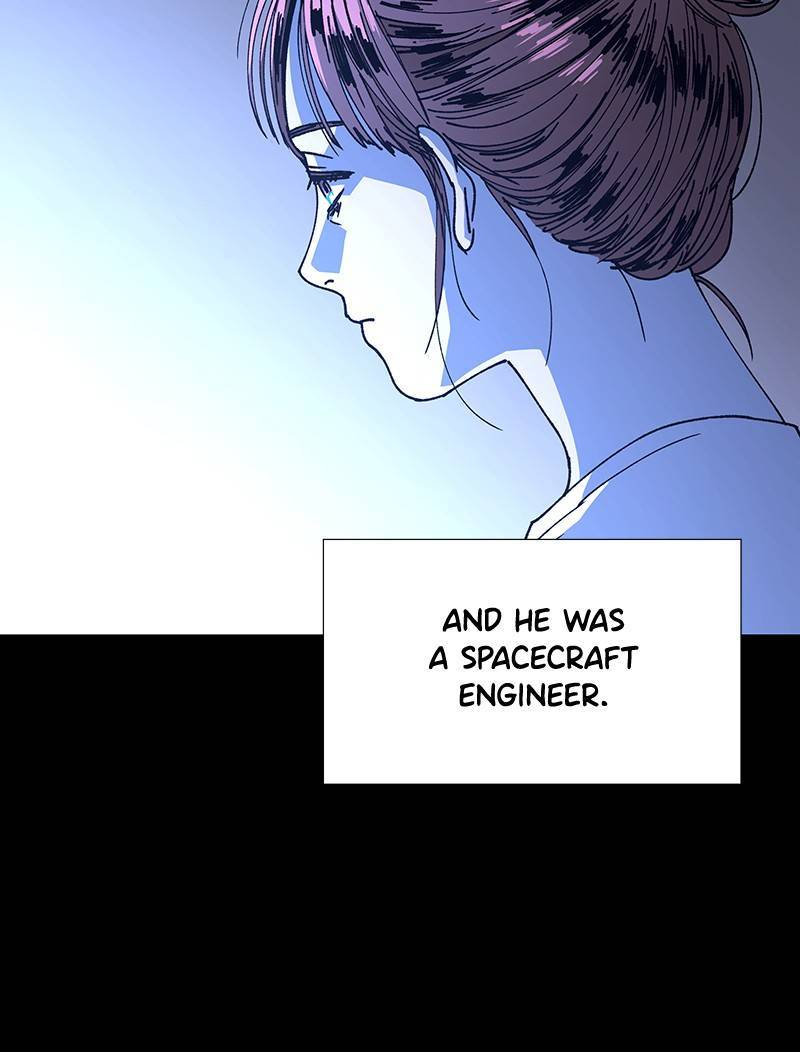 Chapter 14 - Image 66