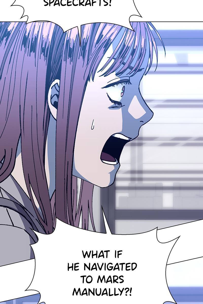 Chapter 14 - Image 7
