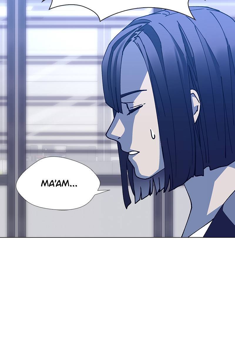 Chapter 14 - Image 8