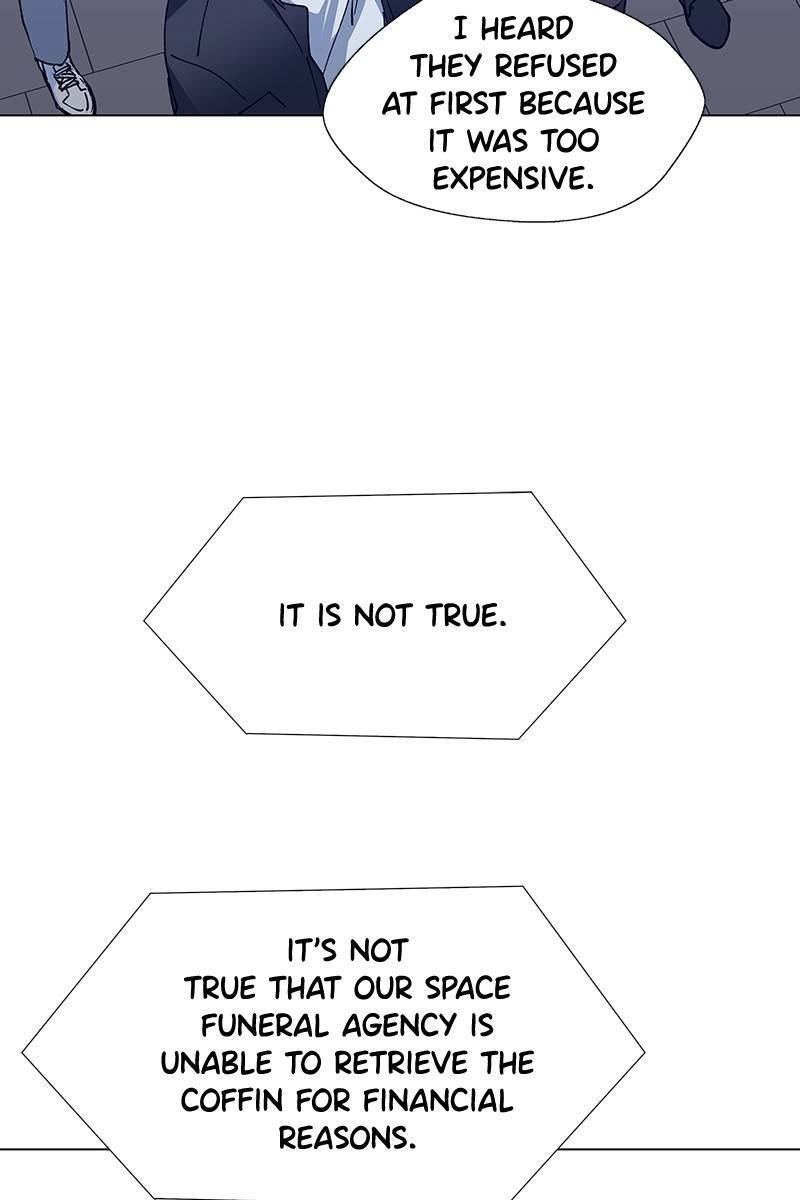 Chapter 14 - Image 81