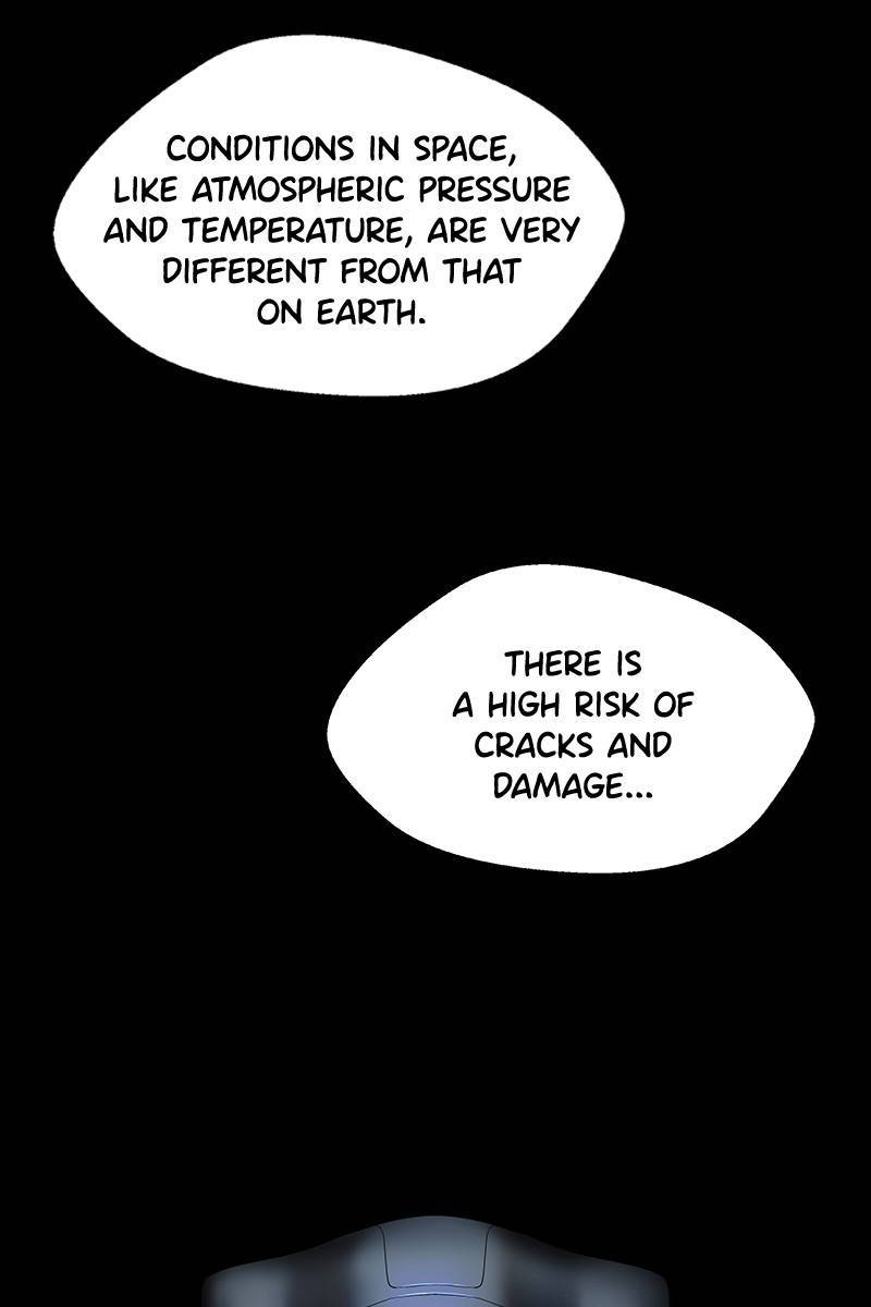 Chapter 14 - Image 86