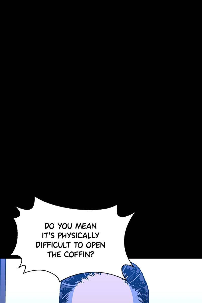 Chapter 14 - Image 88