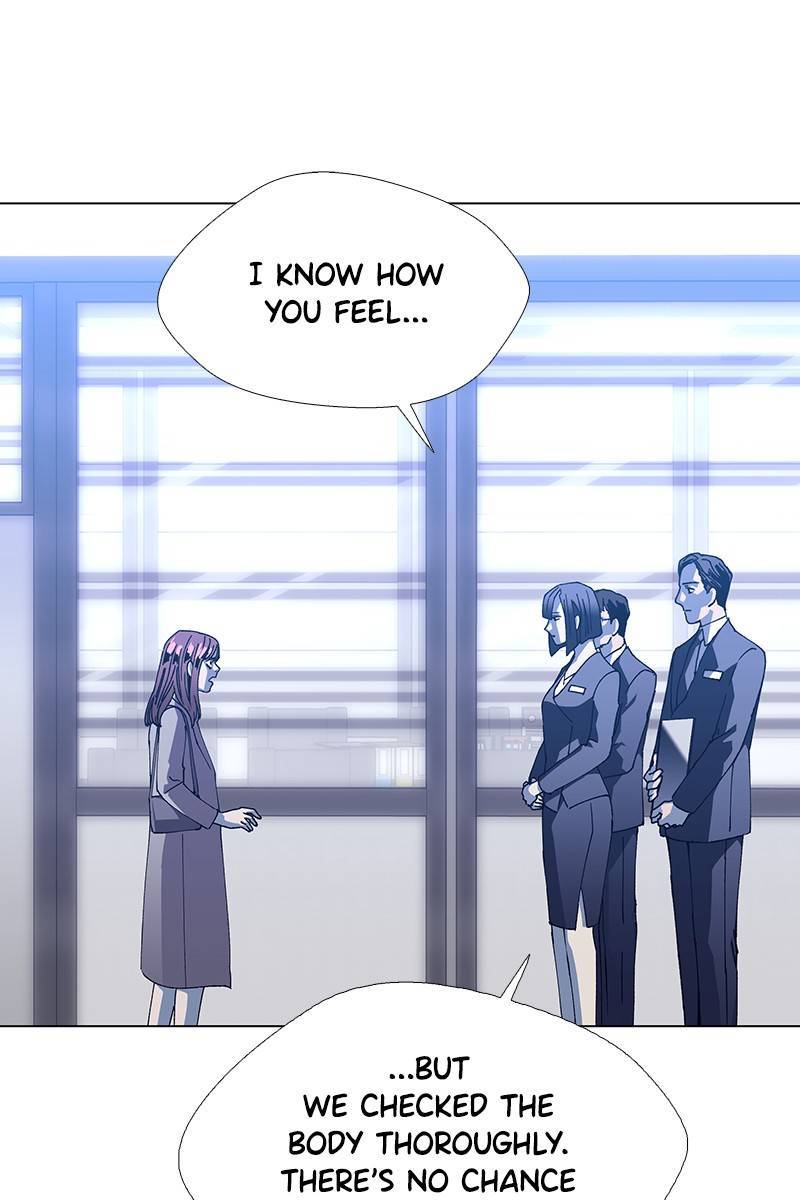 Chapter 14 - Image 9