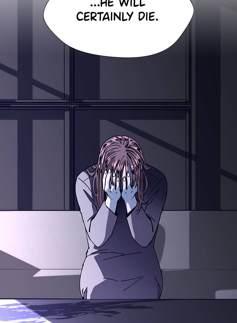 Chapter 14 - Image 94