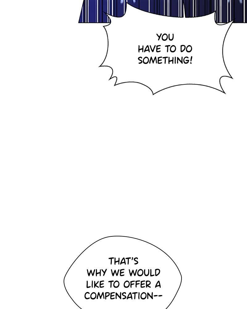 Chapter 15 - Image 10