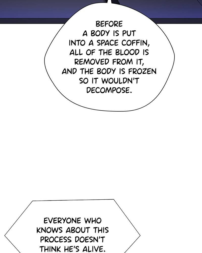 Chapter 15 - Image 101