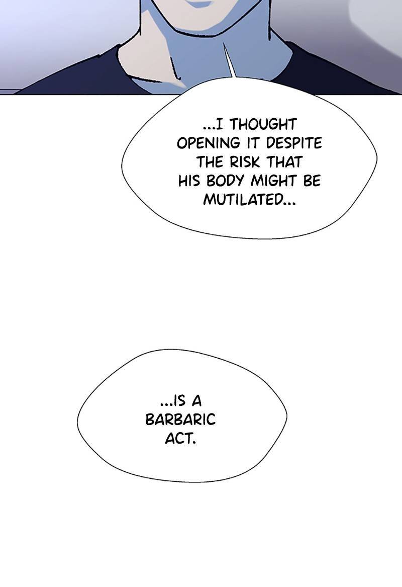 Chapter 15 - Image 104