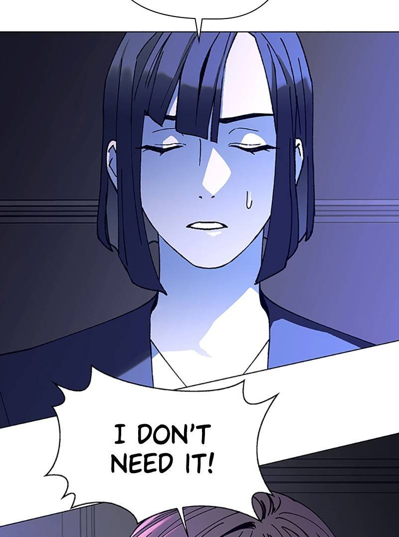 Chapter 15 - Image 11